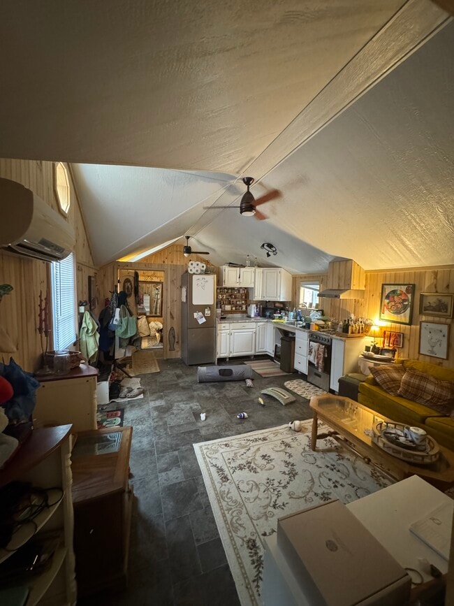 Photo - 11033 Tucker Run Rd