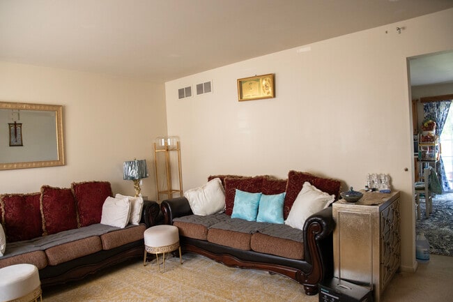 Photo - 159 Greenland Dr