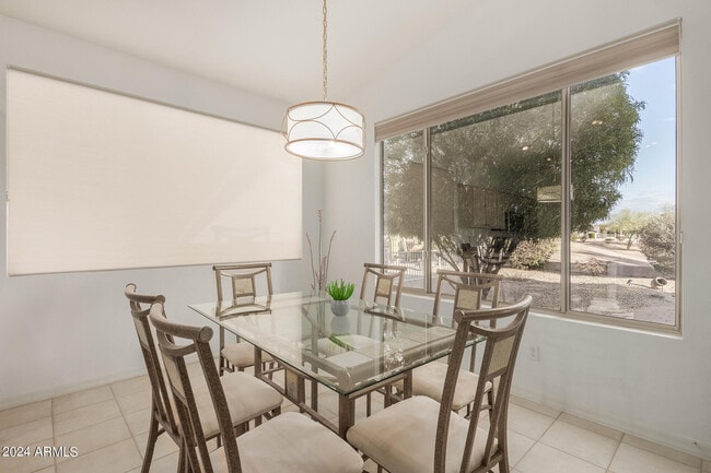 Photo - 6497 S Ginty Dr