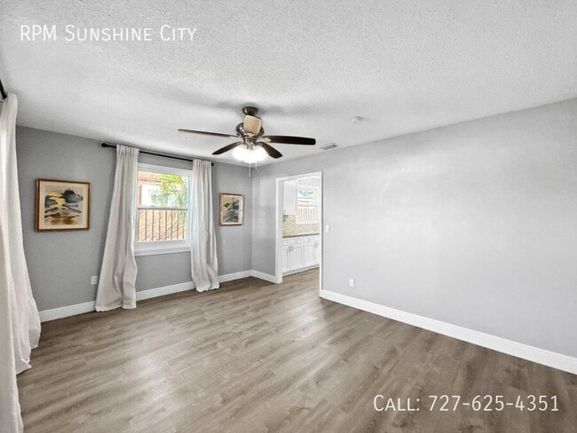 Photo - 5408 5th Ave N Unidad A