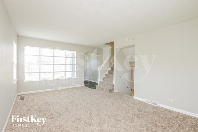 Photo - 1399 Sheridan Rd