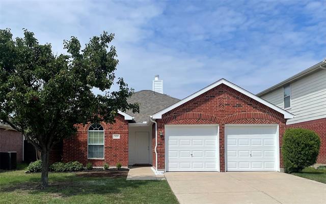 Building Photo - 3429 Bandera Ranch Rd Rental
