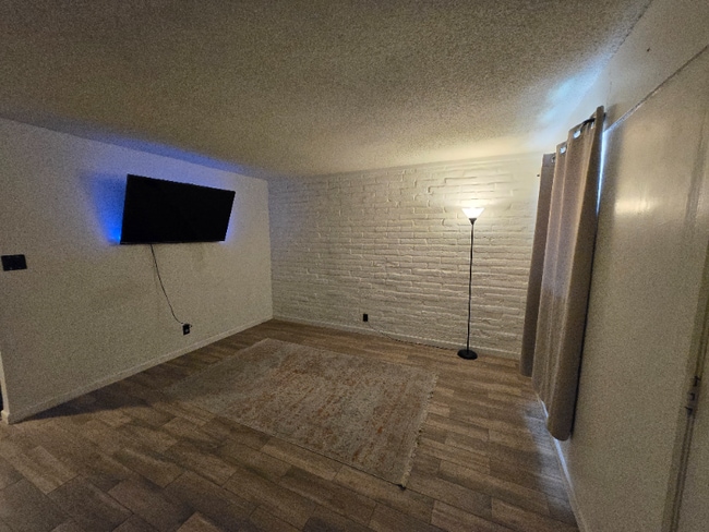 Photo - 42 W 7th St Unit Apt C