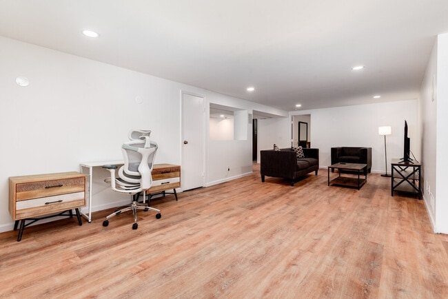Photo - 222 Brower Ln Unit SI ID1548748P