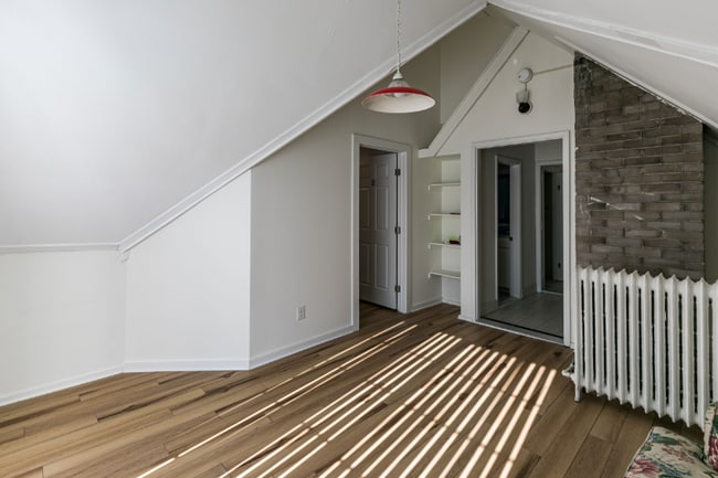 Photo - 1108 Madison St Unidad Apt 2L