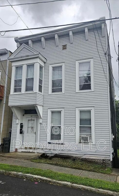 Building Photo - 99 Johnston Ave Rental