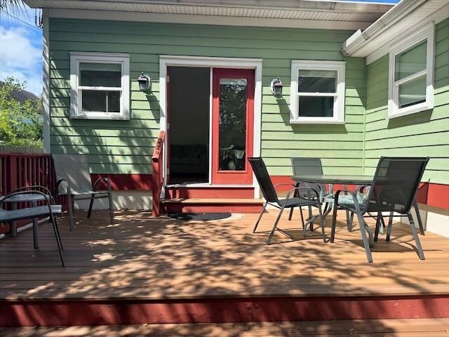 Photo - 22 1/2 Cincinnati Ave