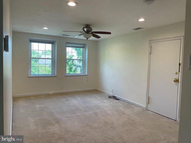 Photo - 4838 S 28th St Unit C2