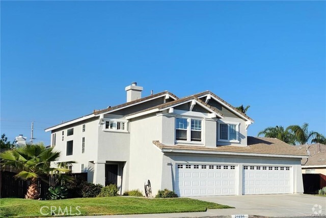 Building Photo - 21896 Gardena Ln Rental