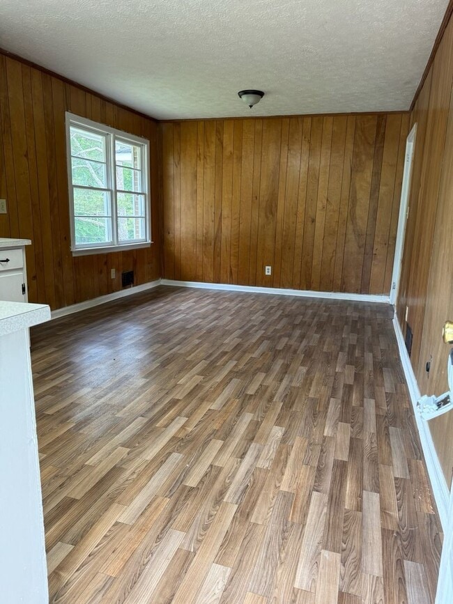 Photo - 8195-8195 Spillers Dr SW Unit 8195 Spillers