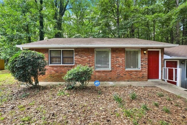 Photo - 4371 Springwood Terrace Casa