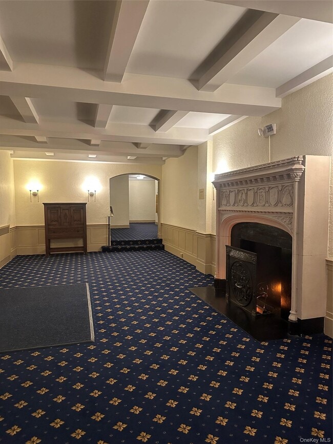 300 Main St Unit 6K