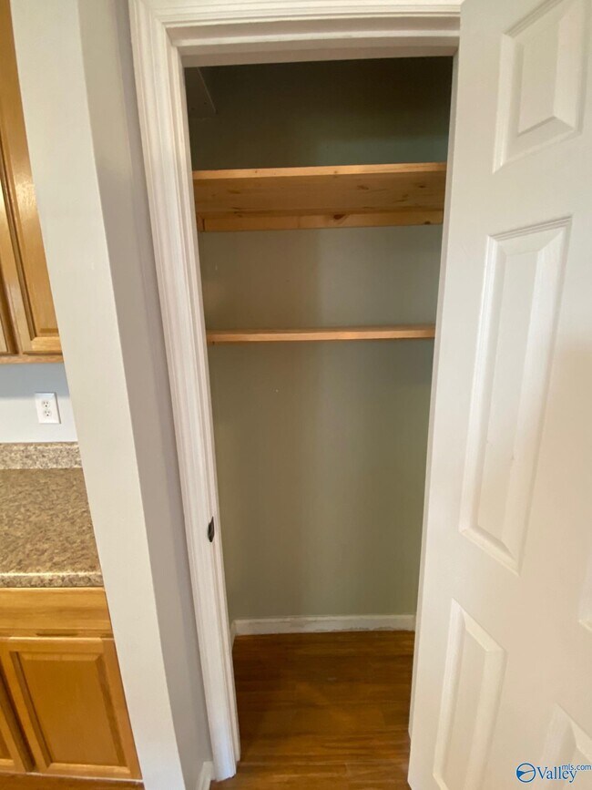 Photo - 237 Schrimsher Rd