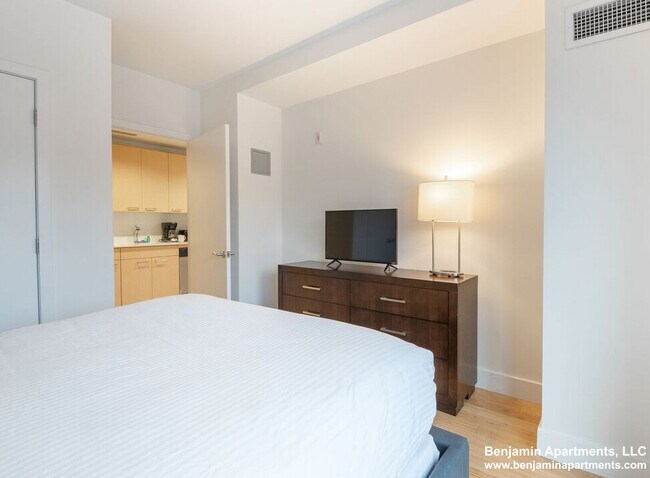 Photo - 1085 Boylston St Unit 103