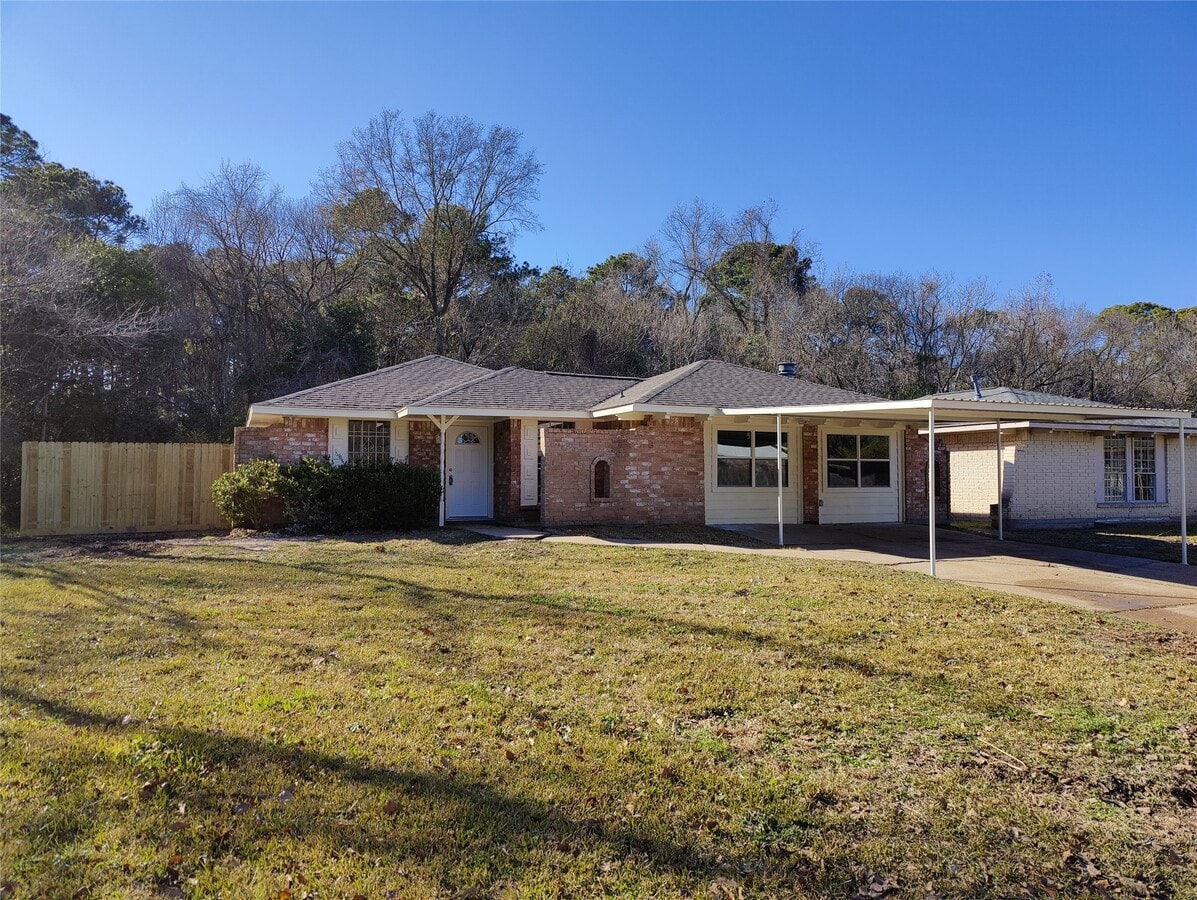 Photo - 11731 Fall Meadow Ln