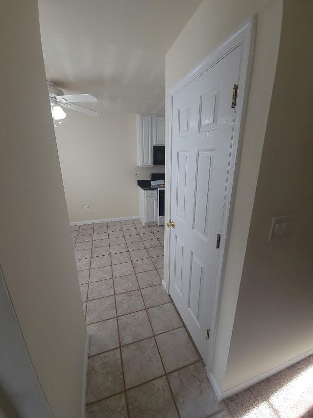 Photo - 499 Upland St