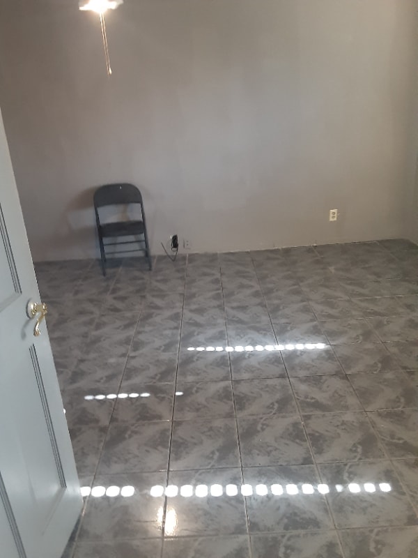 Photo - 12199 Hinson St