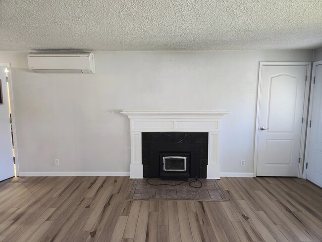 Photo - 14984 SE Linden Ln