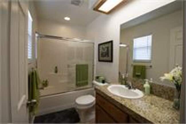 Photo - COMING SOON!