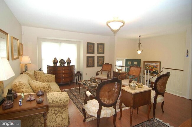 Photo - 123 Lazy Hollow Dr