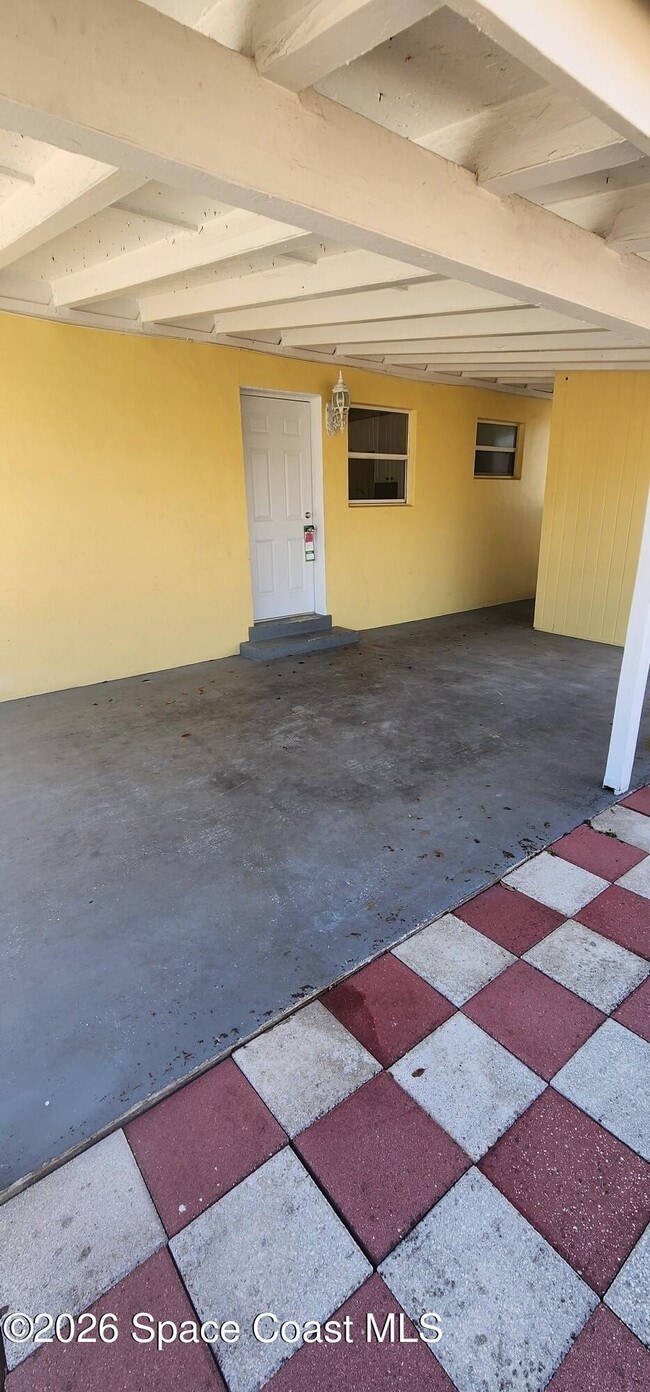 Photo - 4050 Banberry Ln