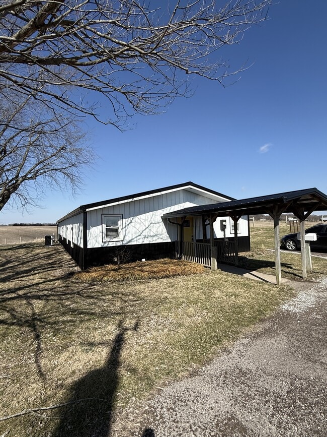 Building Photo - 11324 Rineyville Rd