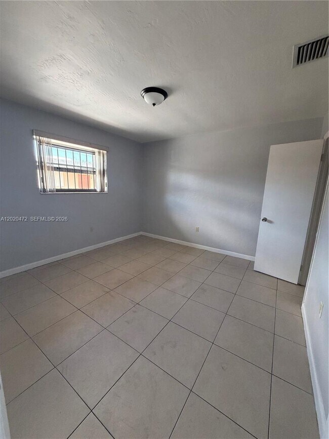 2924 NW 132nd Terrace Unit 3