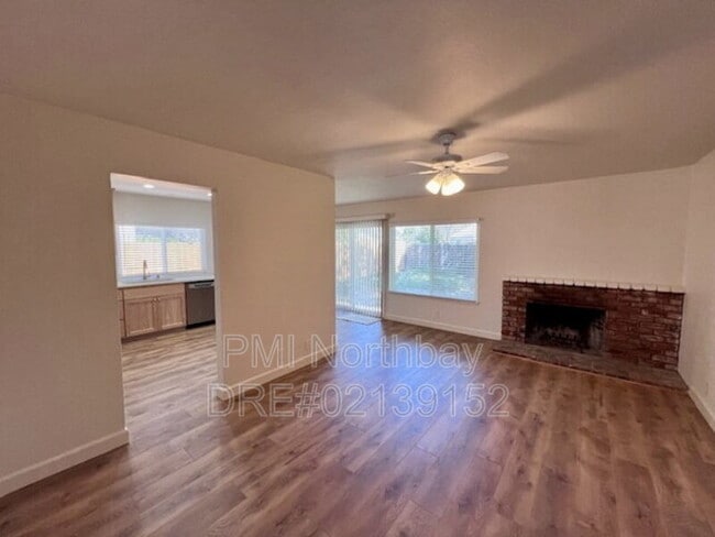 Photo - 2578 Pembrook Way