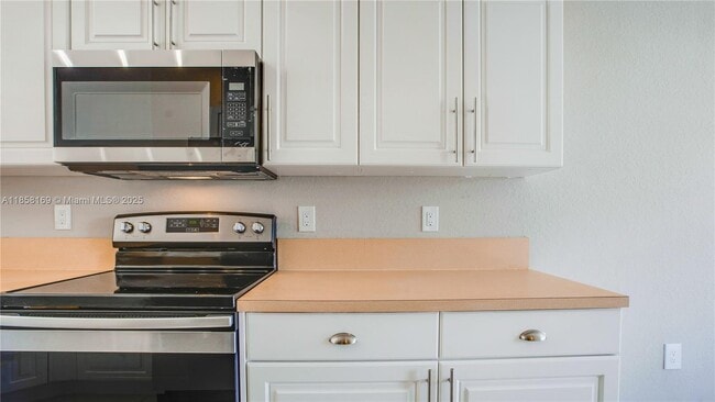 Photo - 8743 SW 213th Ln