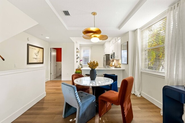 ANKR Wilton Manors