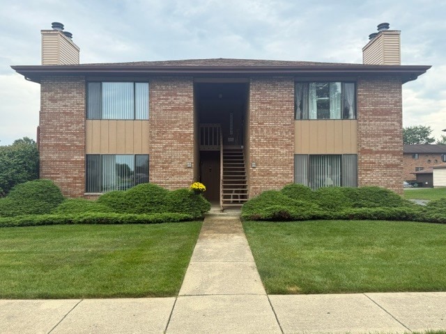 Building Photo - 1025 Manchester Ct