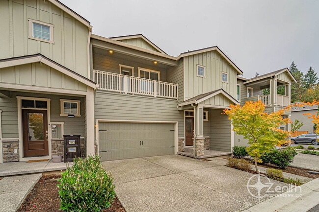 Photo - 2009 NE 102nd Cir