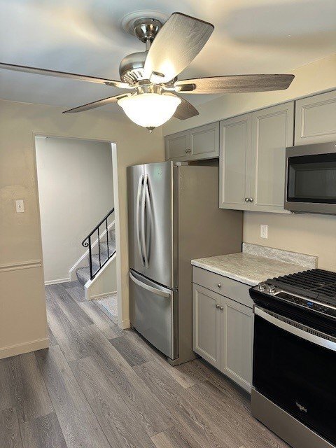 Photo - 9230 Highland Rd Unidad N/A