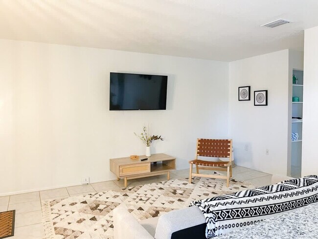 505 Fillmore Ave Unit SI ID1044401P