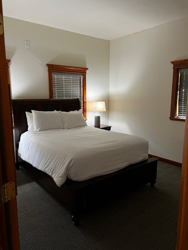 Photo - 112 S Main St