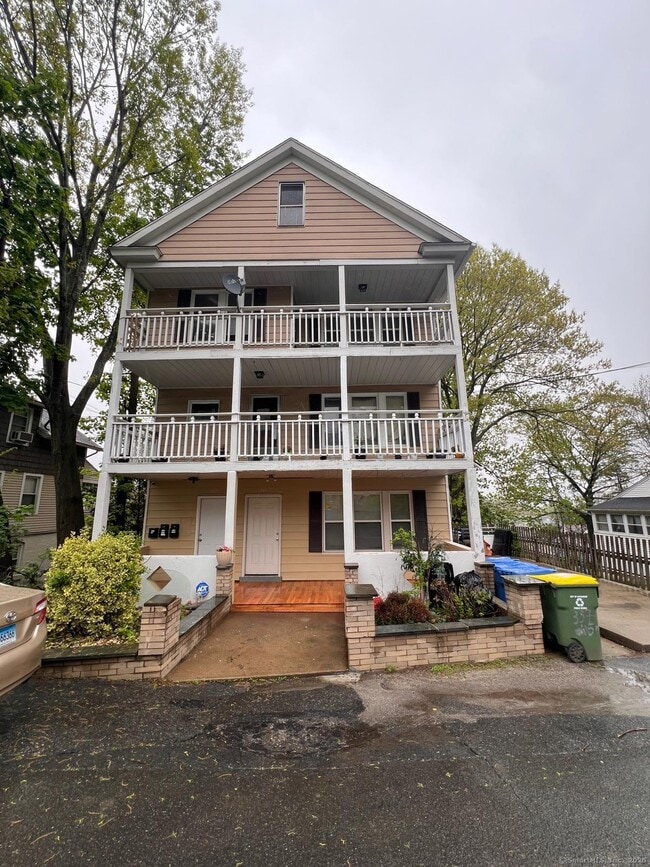 Photo - 339 Wilson St Apartment Unit 1st Fl