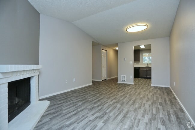 1 BR