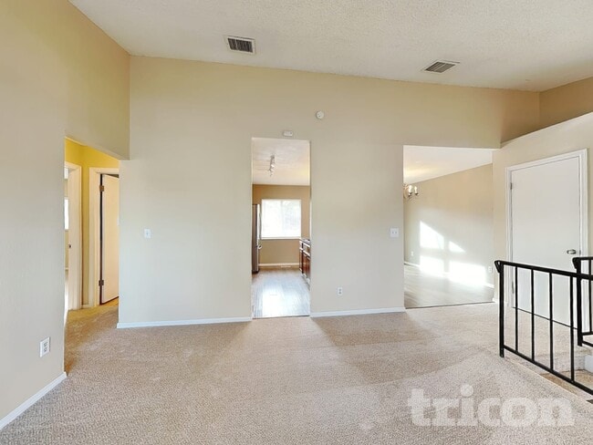 Photo - 5772 S Netherland St