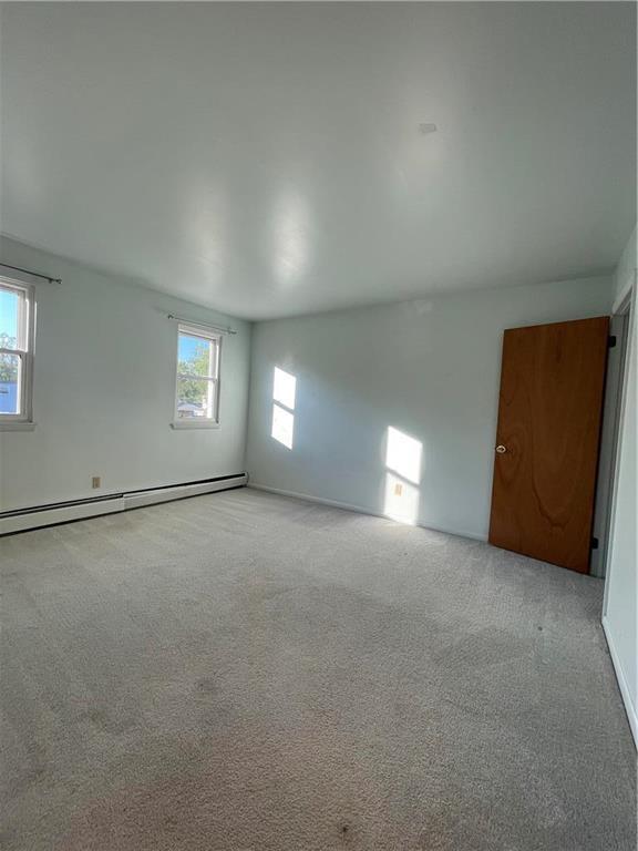 131 Union St Rental House Rental in Hatfield, PA