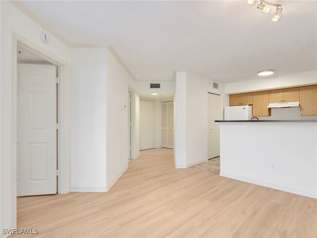 Photo - 8659 River Homes Lane Unit 1203