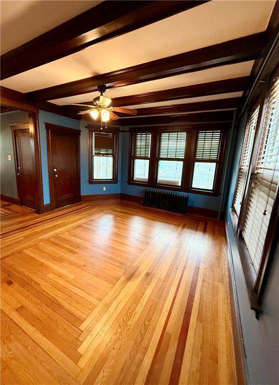 Photo - 41 Hebert Ave Unidad 1