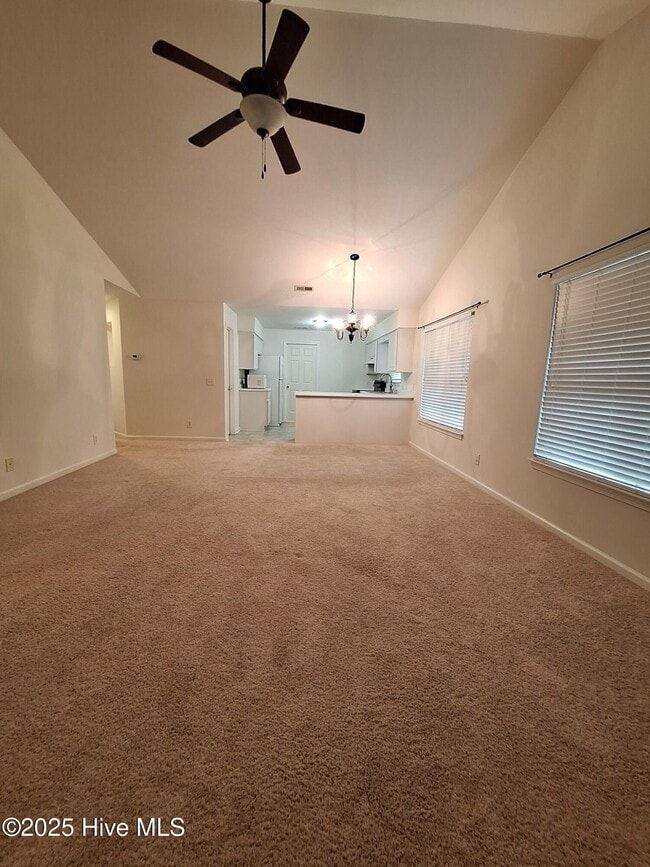 Photo - 2207 Locksley Woods Dr Unit E