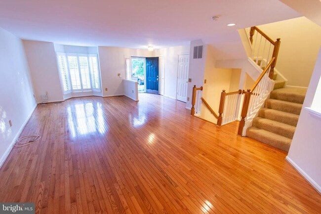 Photo - 11970 Thurloe Dr