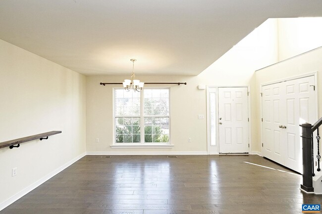 Photo - 115 Reedy Creek Rd