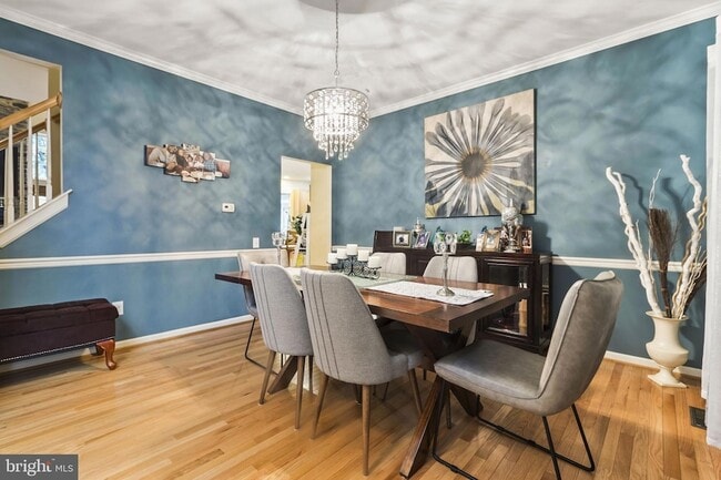 Photo - 144 Edgar Rd