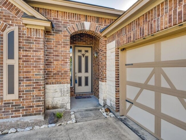 Photo - 1301 Autumn Sage Way