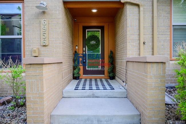 Photo - 6956 W Virginia Pl