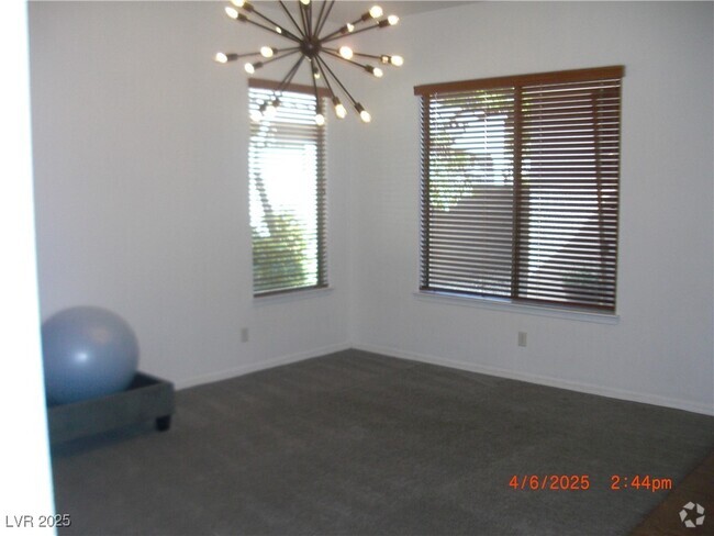 Building Photo - 9 Holston Hills Rd Rental