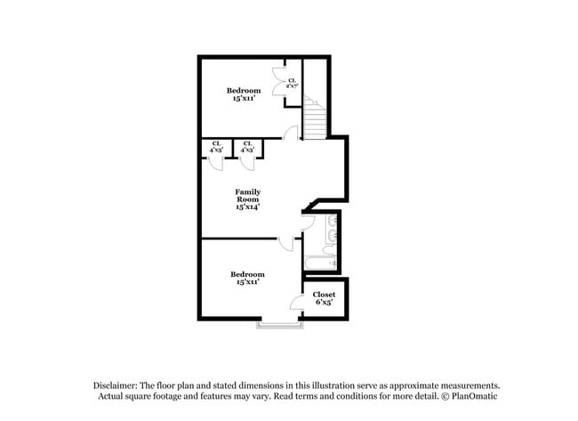 Photo - 216 Meadowhill Ln