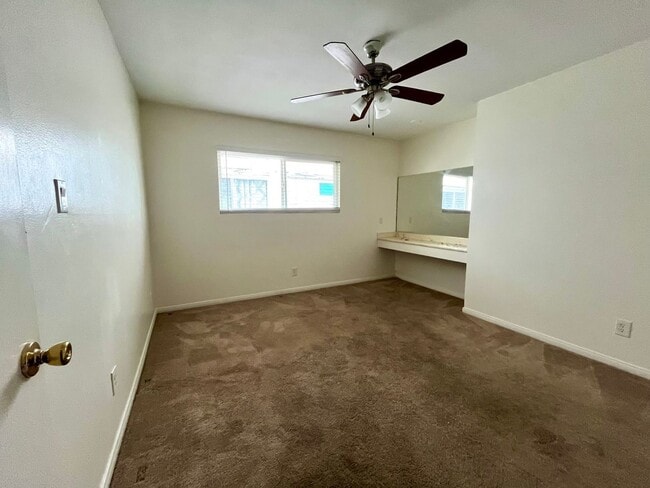 Photo - 12562 Brookshire Ave